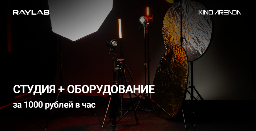 /images/all/6824afbac1bd7940565935.png