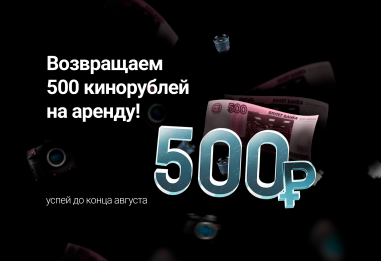 /images/all/6863abdc33d80202879742.png