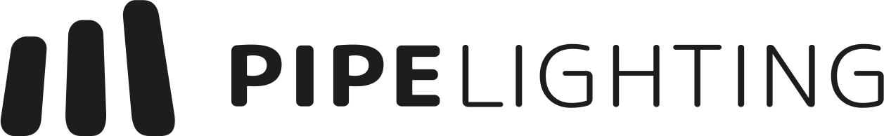 Pipe Lighting