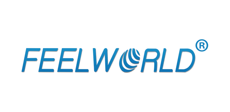 Feelworld