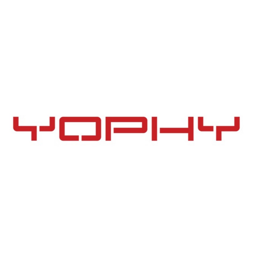 Yophy