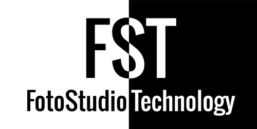 FST