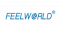 Feelworld
