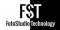 FST