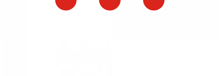 New partner: Ivakin's color correction courses