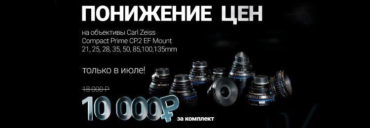 news-img