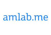 AMLab - online classes. Video courses on photography, videography, visage, decor, illustrations