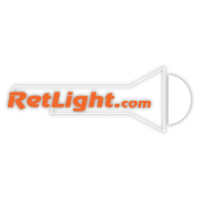Мобильный свет RetLight