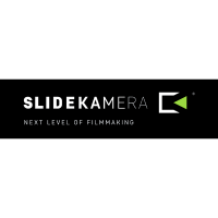 SlideKamera - camera equipment