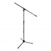 3617_T Microphone stand