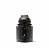 Orion Anamorphic Prime 65mm T2 (EF Mount)