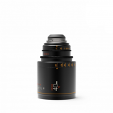 Orion Anamorphic Prime 40mm T2 (EF Mount)