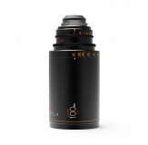 Orion Anamorphic Prime 100mm T2 (EF Mount)