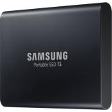 Portable SSD T5 1TB (MU-PA1T0B/WW)