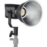 Forza 60B Bi-Color LED Monolight