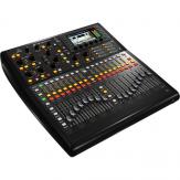 X32 Producer Digital Mixing Console
