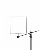 Trace Frame 60x60 (24" x 24")