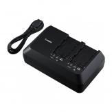 CG-A10 Battery Charger