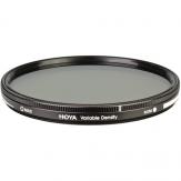 Variable ND 82 mm