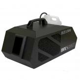 HZ1500 Hazer Генератор тумана 1500 Вт