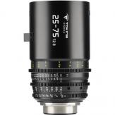 25-75mm T2.9 Lens (PL Mount)