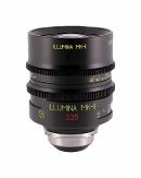 Illumina MK-II 25mm T1.3