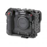 Full Camera Cage для Canon C70