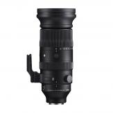 60-600mm f/4.5-6.3 DG DN OS Sports Lens (Sony FE)
