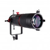 Spotlight Mini Zoom для LS 60d/60x