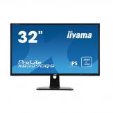 ProLite 31.5" (2560x1440)