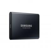 SSD Portable T5 2Tb