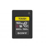 CFexpress 160GB Type А серии CEA-G