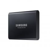 Portable SSD T5 1TB (MU-PA1T0B/WW)