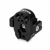 Крепление Battery Handle Extension для рукоятки (TGA-BHB)