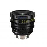 Cinema ATX 11-20mm T2.9 EF Mount