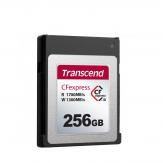 CFExpress Type B 256GB