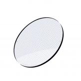 VFX 95mm Blue Streak