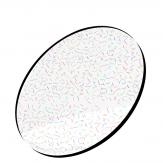 VFX 95mm Rainbow Dazzle Filter