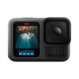 HERO 13 Black Edition