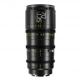 Catta Ace 70-135mm T2.9 FF Cine Zoom Lens (EF Mount)