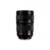 Panasonic Lumix S Pro 24-70mm f/2.8 L-Mount