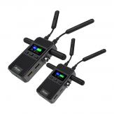 CineView 2 SDI