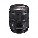 24-70mm AF F2.8 DG DN ART Sony FE