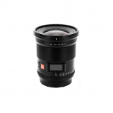 AF 16mm F1.8