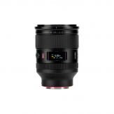 AF 35mm F1.2 LAB FE-Mount
