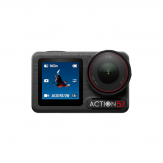 Osmo Action 5 Pro