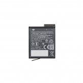 Osmo Action Extreme Battery Plus for Action 3/4/5