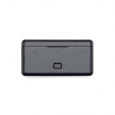 Osmo Action Multifunctional Battery Case