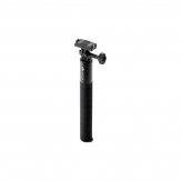 Osmo Action 1.5m Extension Rod