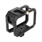 for GoPro Hero 11/12/13